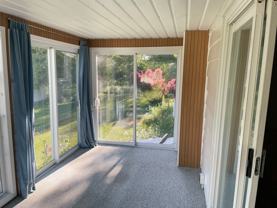 1547 Old Marmora Road - Photo 1 of 1