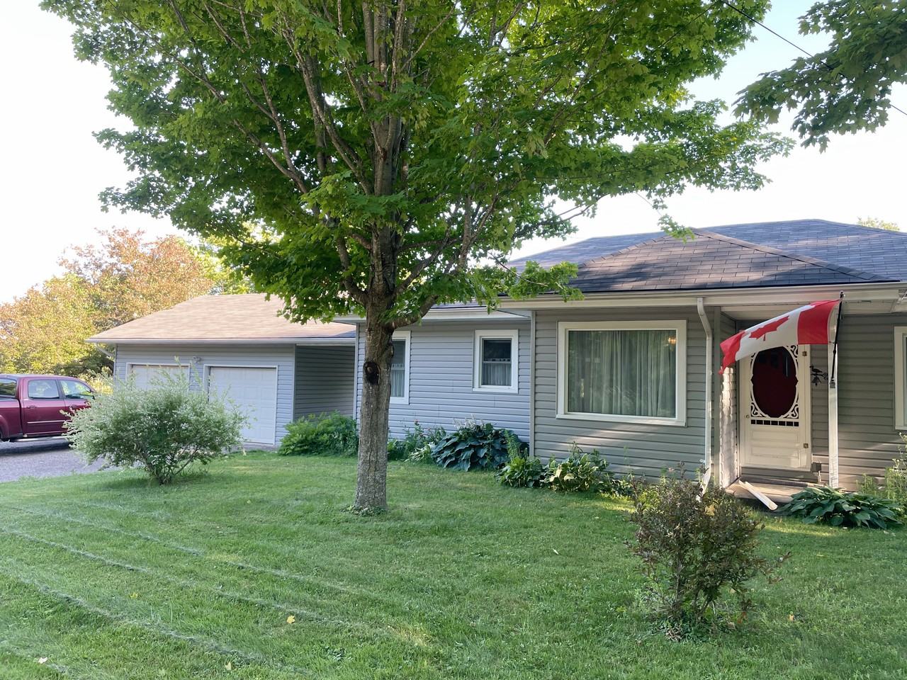 1547 Old Marmora Road - Photo 5 of 13