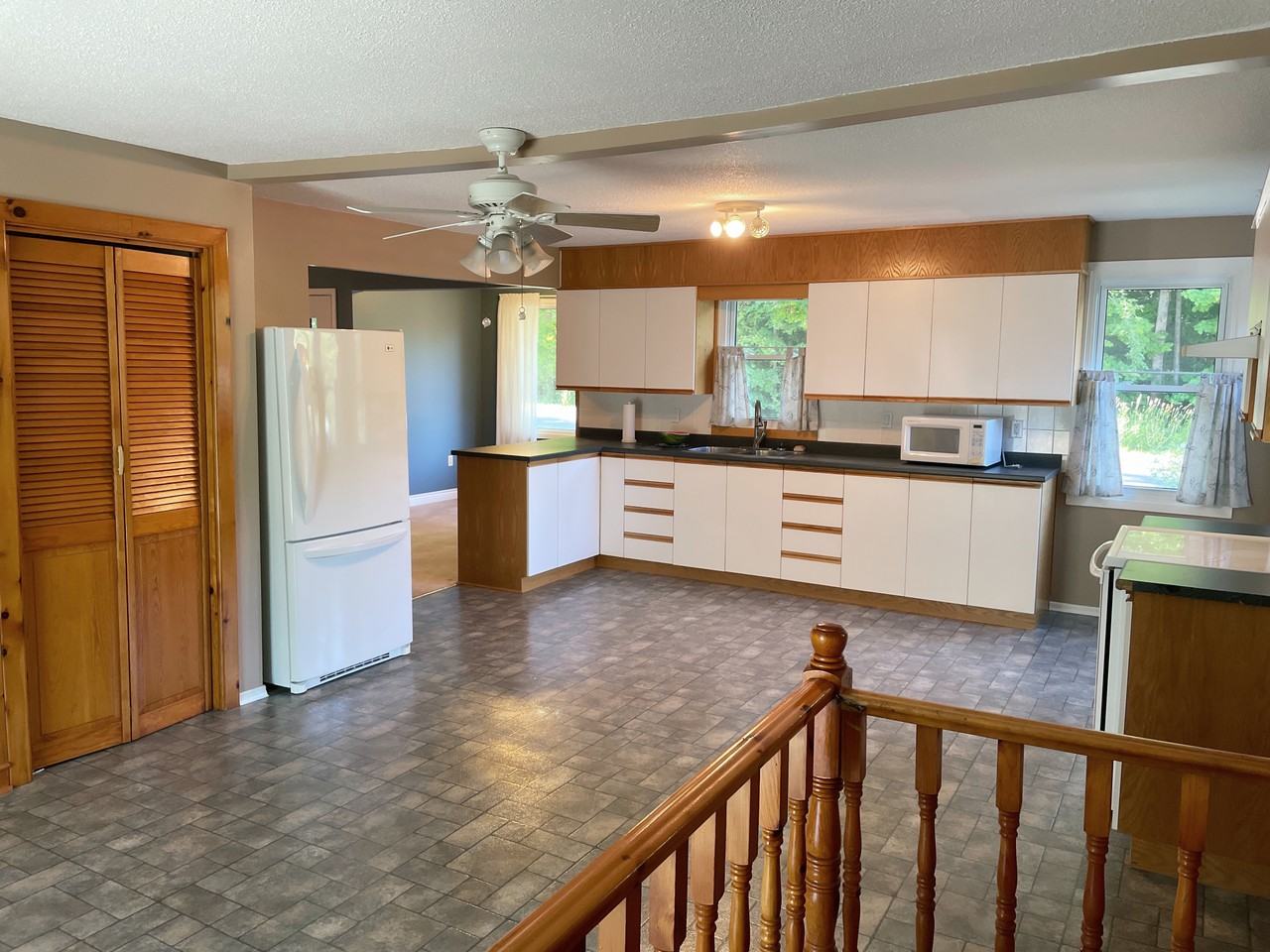 1547 Old Marmora Road - Photo 2 of 13