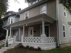 17 North Randolph Street - Photo 1 of 1