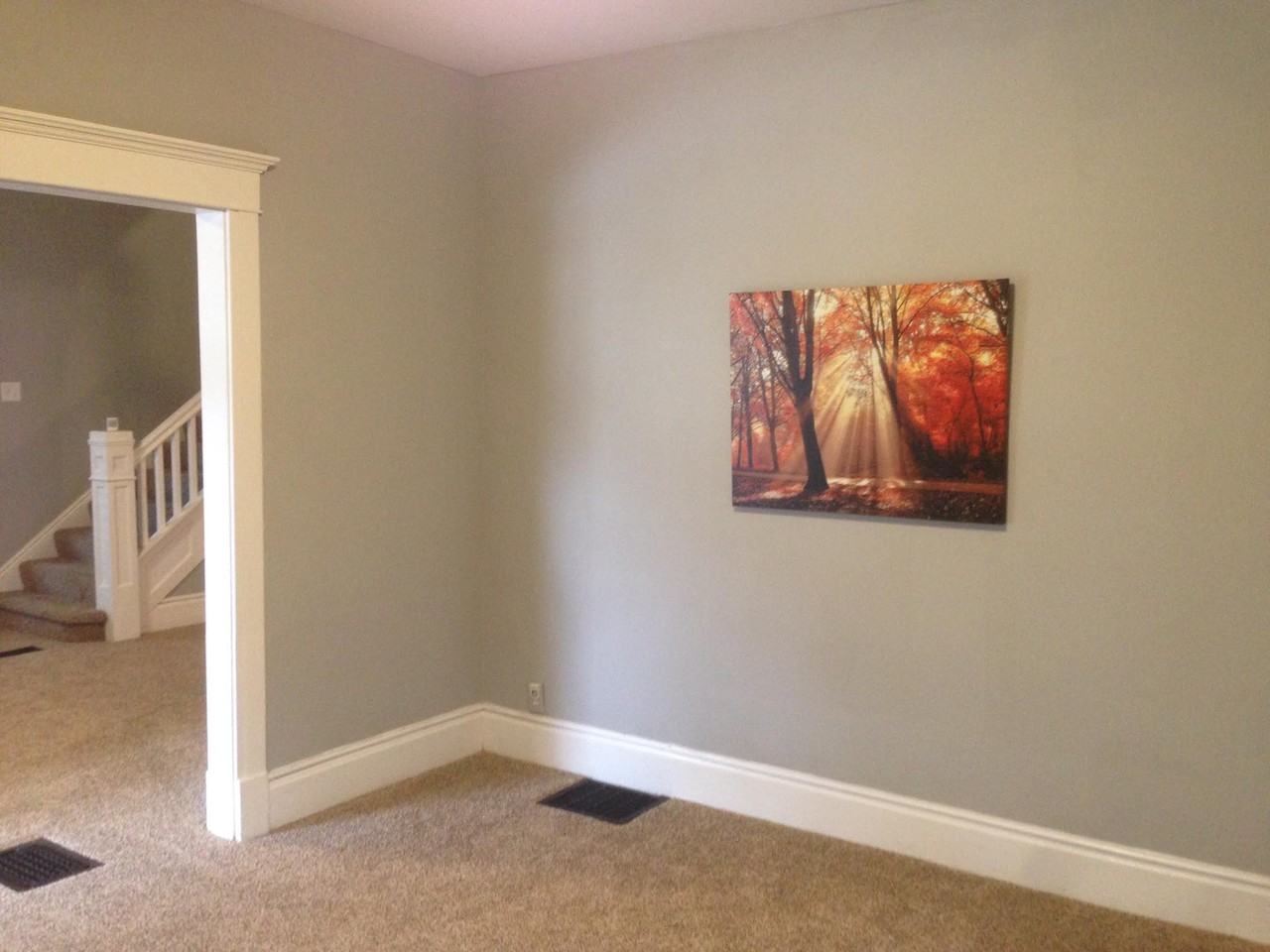 17 North Randolph Street - Photo 2 of 15