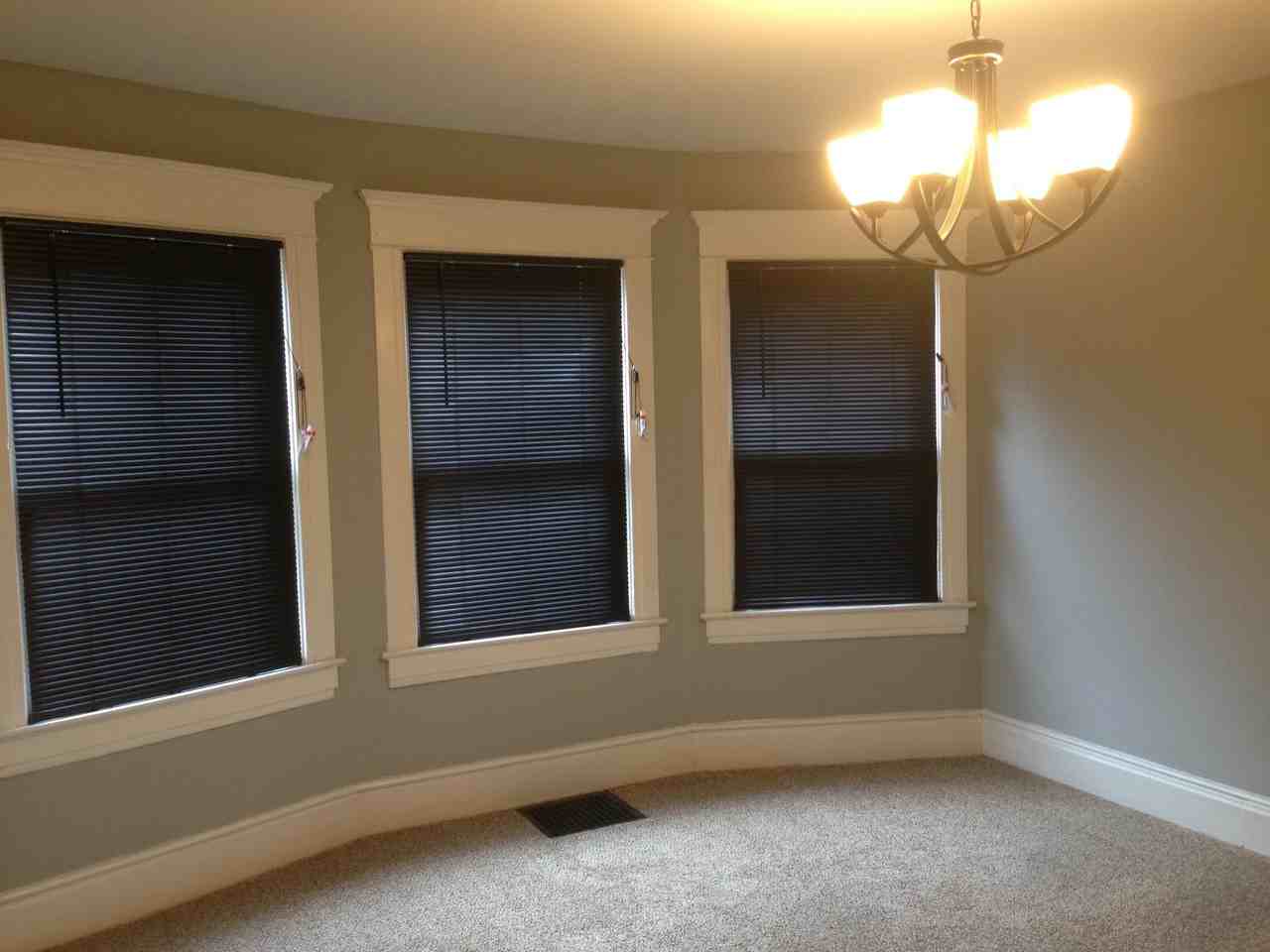 17 North Randolph Street - Photo 4 of 15