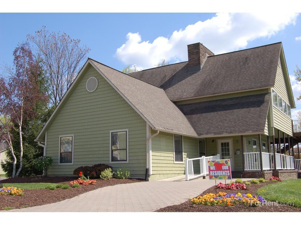 The Landings at 56th - Photo 2 of 20