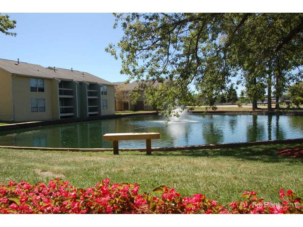 The Landings at 56th - Photo 3 of 20