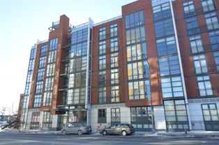 2120 Vermont Avenue NWUnit 6 #1 - Photo 1 of 1