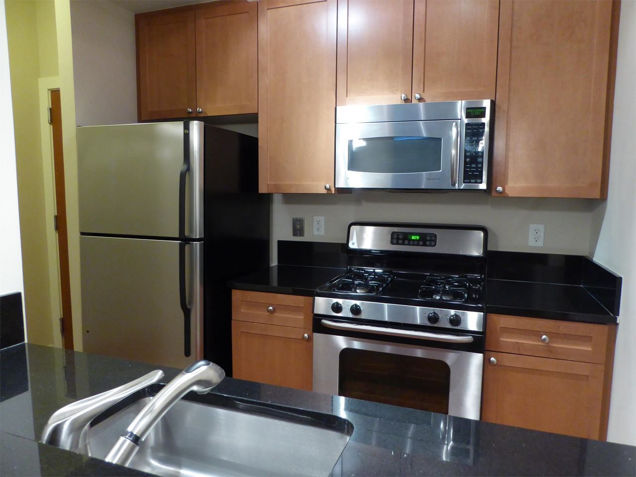 2120 Vermont Avenue NWUnit 6 #1 - Photo 3 of 27