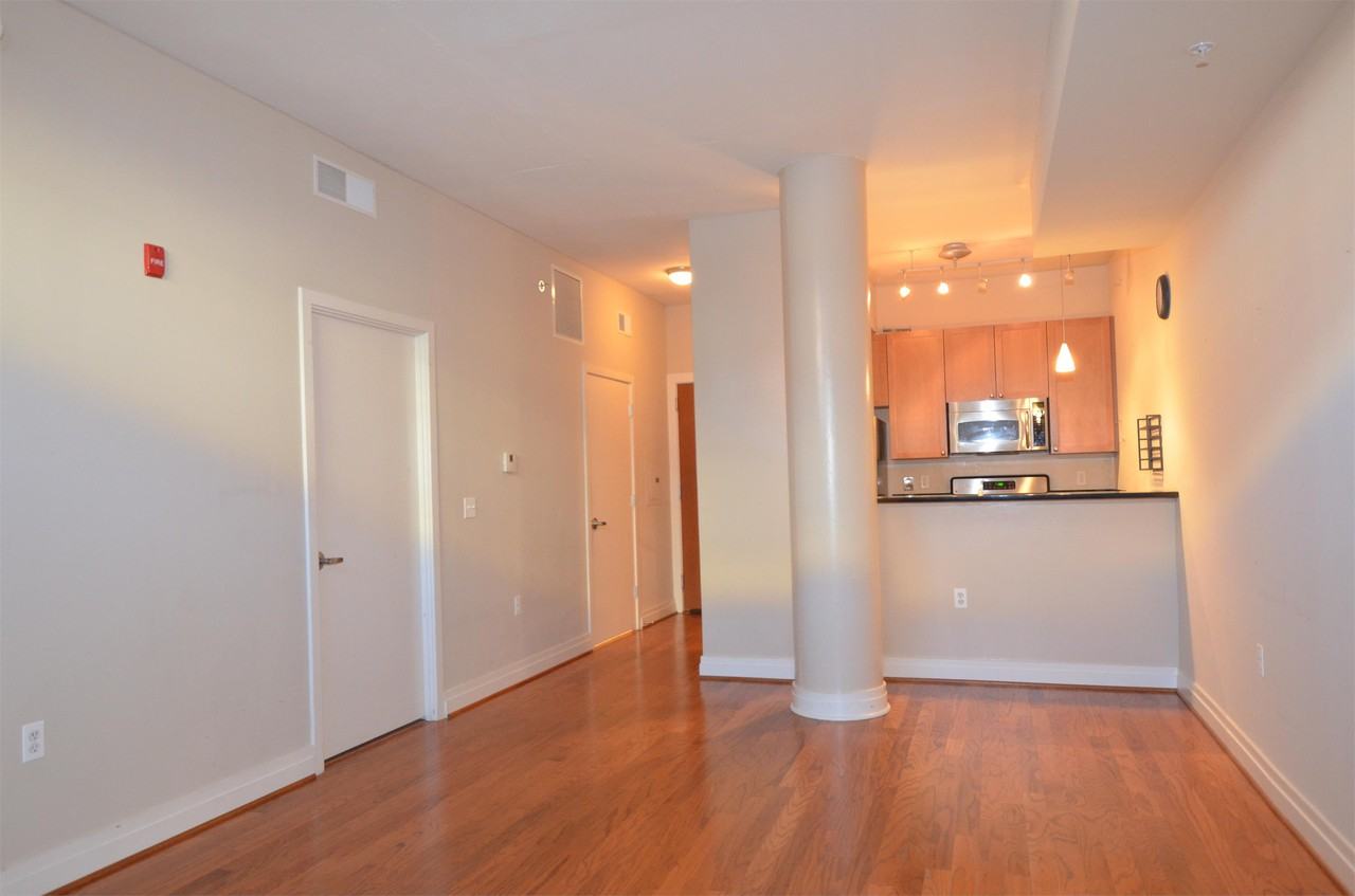 2120 Vermont Avenue NWUnit 6 #1 - Photo 4 of 27