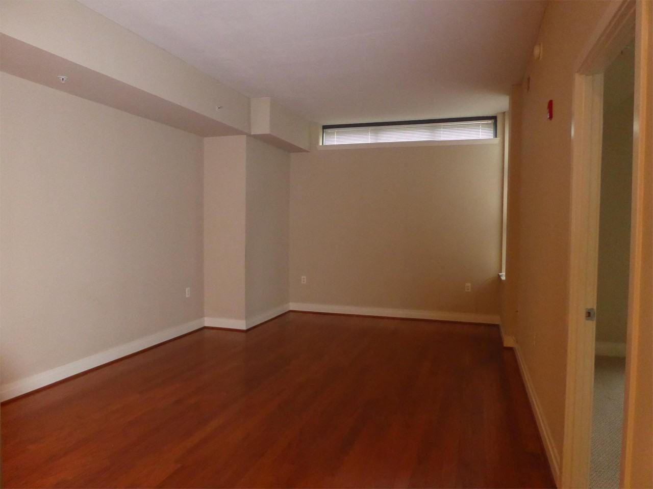 2120 Vermont Avenue NWUnit 6 #1 - Photo 5 of 27