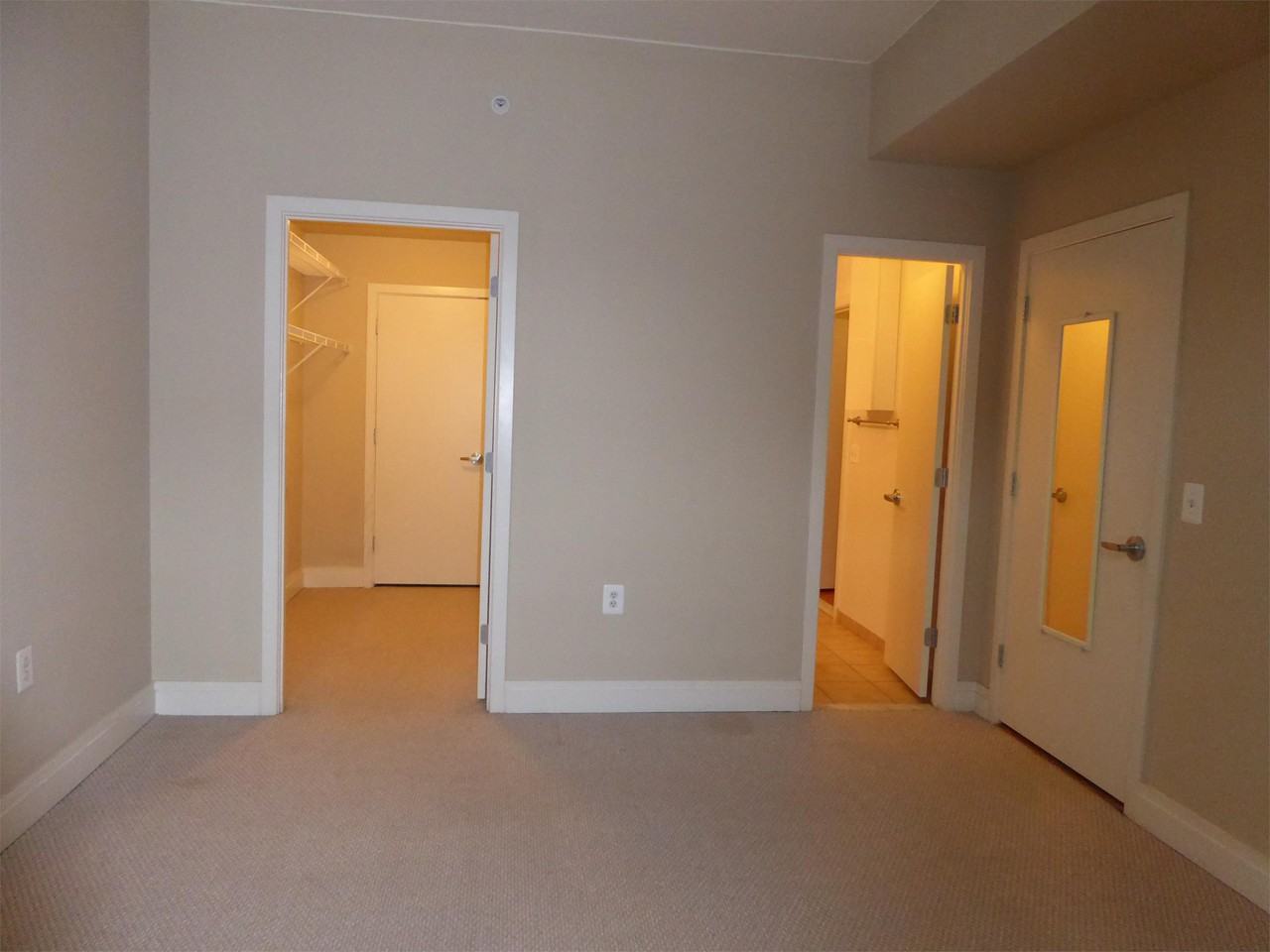 2120 Vermont Avenue NWUnit 6 #1 - Photo 6 of 27