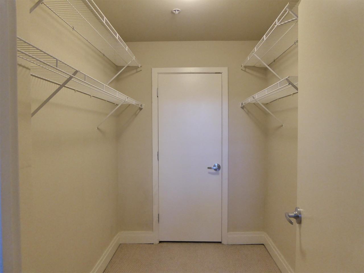 2120 Vermont Avenue NWUnit 6 #1 - Photo 7 of 27