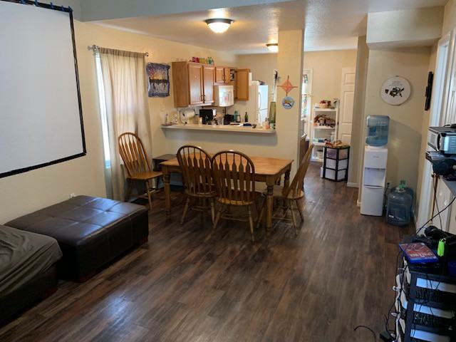 2108 Arlene Dr #1 - Photo 2 of 4