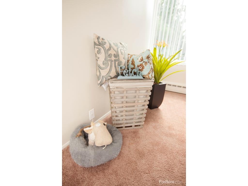 Valley Village Apartments - Photo 3 of 5