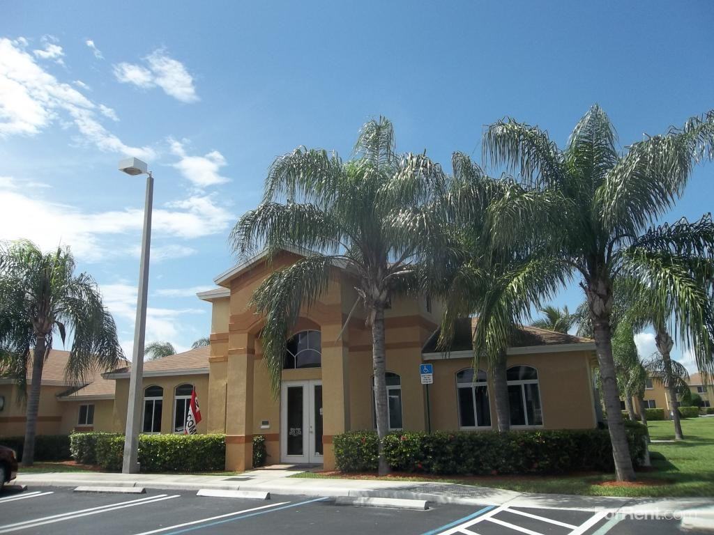 Cameron Creek - Photo 3 of 19