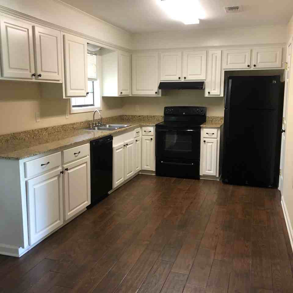 241 Burnt Bridge Rd #1 - Photo 2 of 4