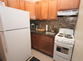 333 MELWOOD AVENUEAPT 03 #3 - Photo 1 of 1