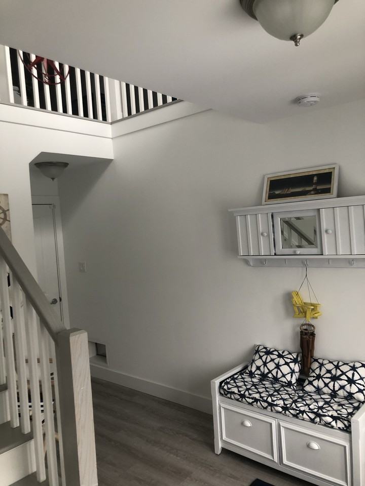 304C Barnegat Ave #304C - Photo 3 of 15