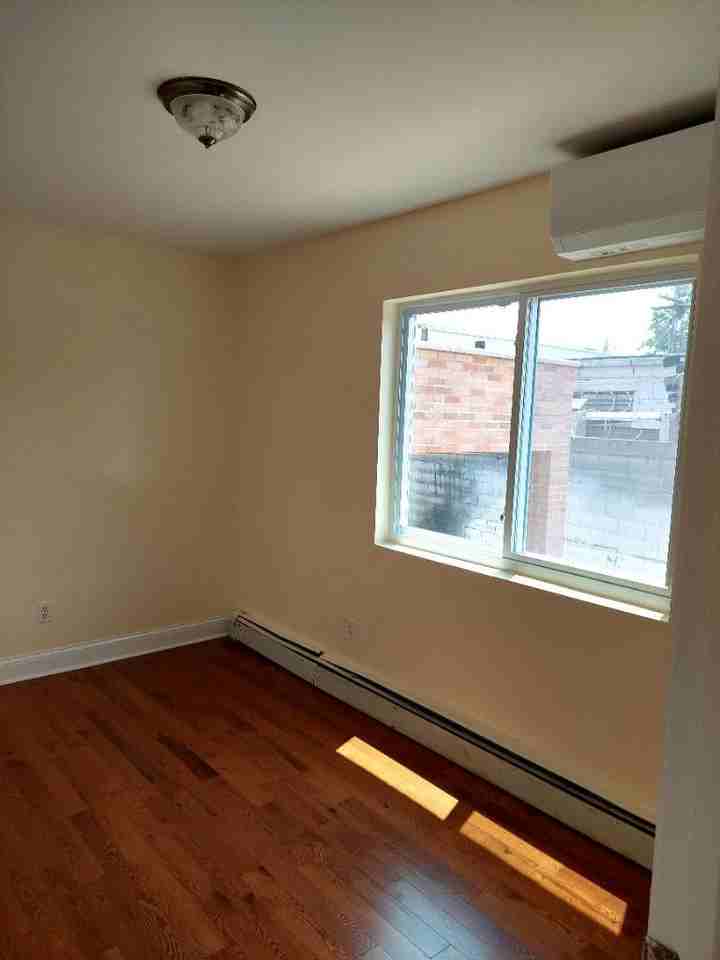 990 East 59th Street #1 - Photo 3 of 6