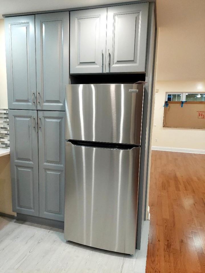 990 East 59th Street #1 - Photo 2 of 6