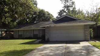 4414 Monteith Dr - Photo 1 of 1