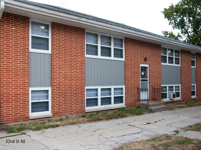 Kelley Property East - Photo 2 of 4