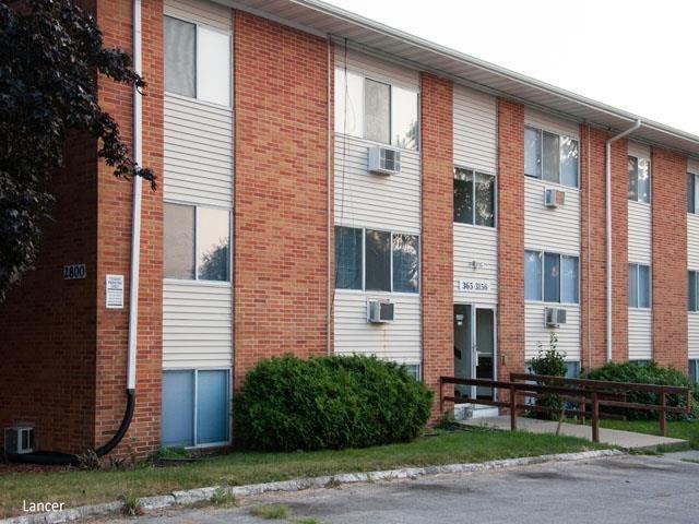 Kelley Property East - Photo 3 of 4