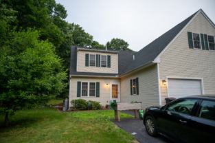 11 Chapin St - Photo 1 of 1