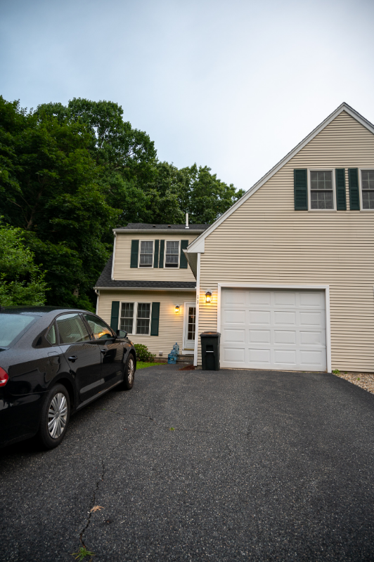 11 Chapin St - Photo 3 of 22