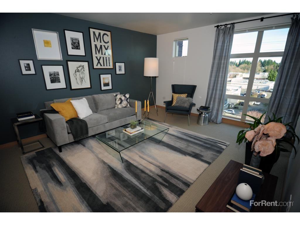 The Enclave - Photo 2 of 19