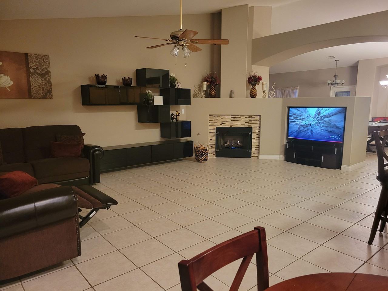 1442 Big Tree Avenue - Photo 2 of 18