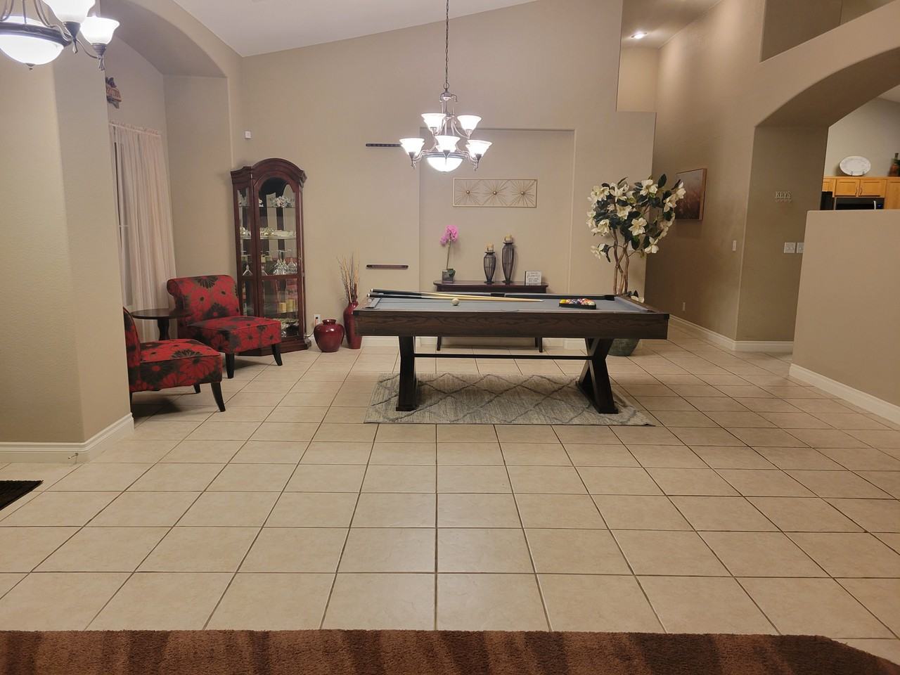 1442 Big Tree Avenue - Photo 3 of 18