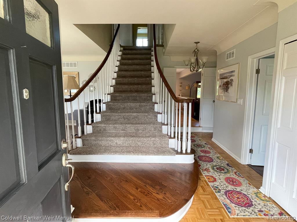 1164 Concord Rd - Photo 2 of 50