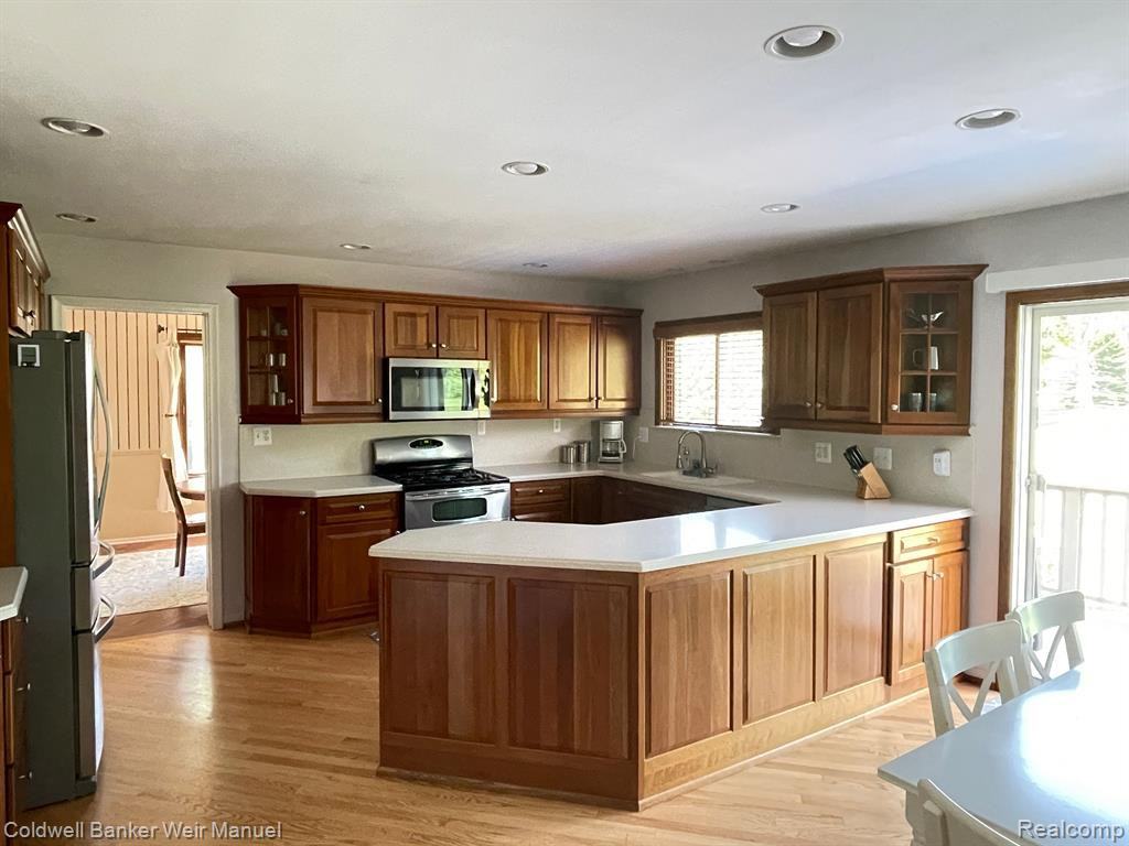 1164 Concord Rd - Photo 3 of 50