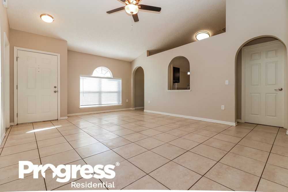 6241 Perdita Ct - Photo 3 of 16