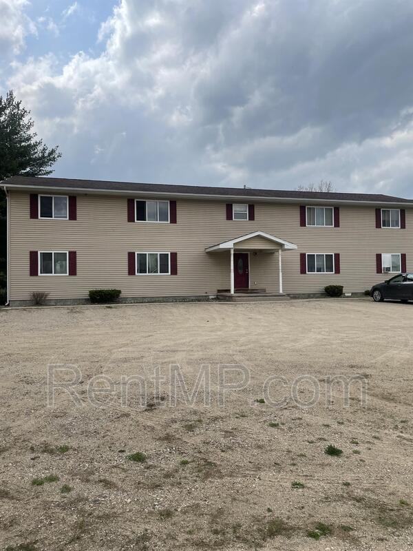 3050 Elroy Dr - Photo 2 of 14