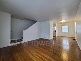 241 Madison St - Photo 1 of 1