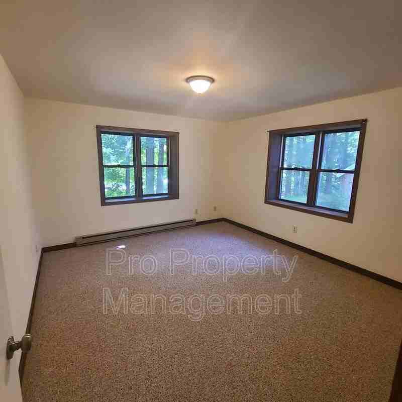 62 Westwood Rd - Photo 2 of 28