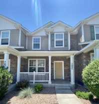 7884 Sandy Springs Pt - Photo 1 of 1