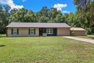 29828 Cooper Rd - Photo 1 of 1