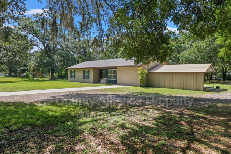 29828 Cooper Rd - Photo 2 of 9