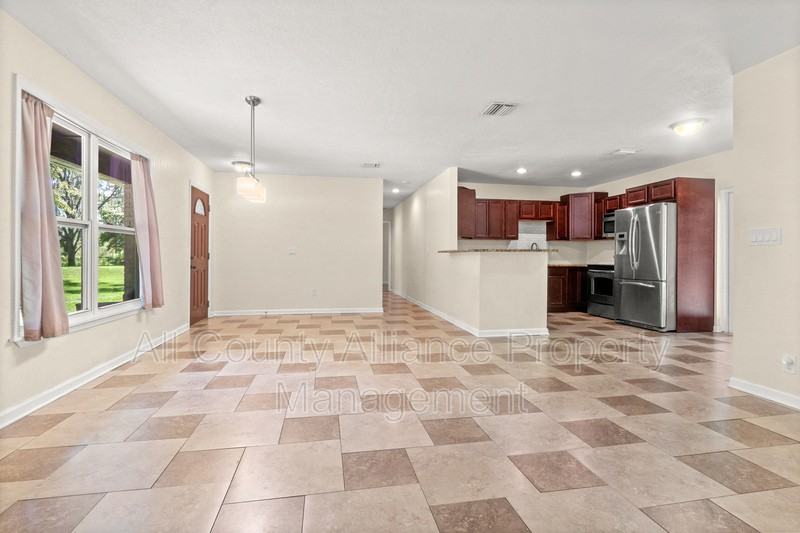 29828 Cooper Rd - Photo 3 of 9