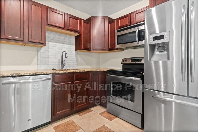 29828 Cooper Rd - Photo 4 of 9