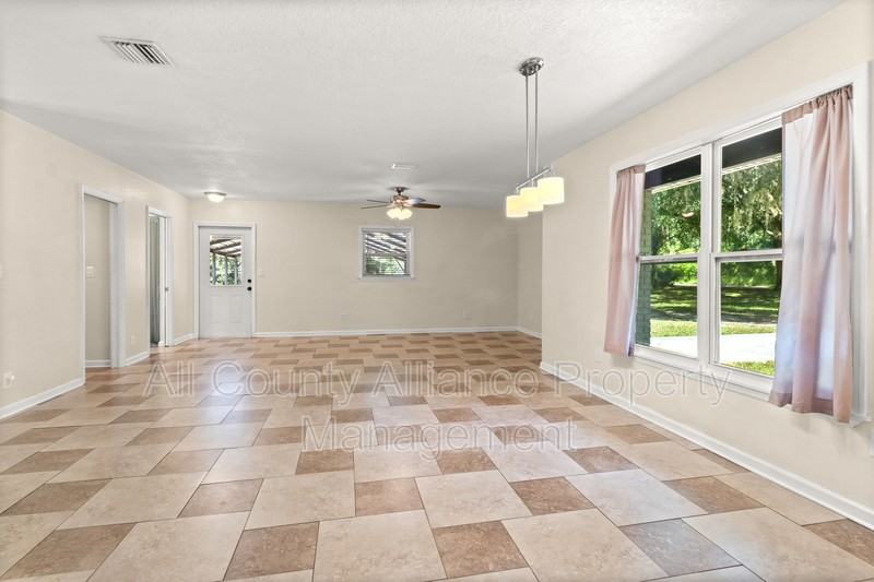 29828 Cooper Rd - Photo 5 of 9
