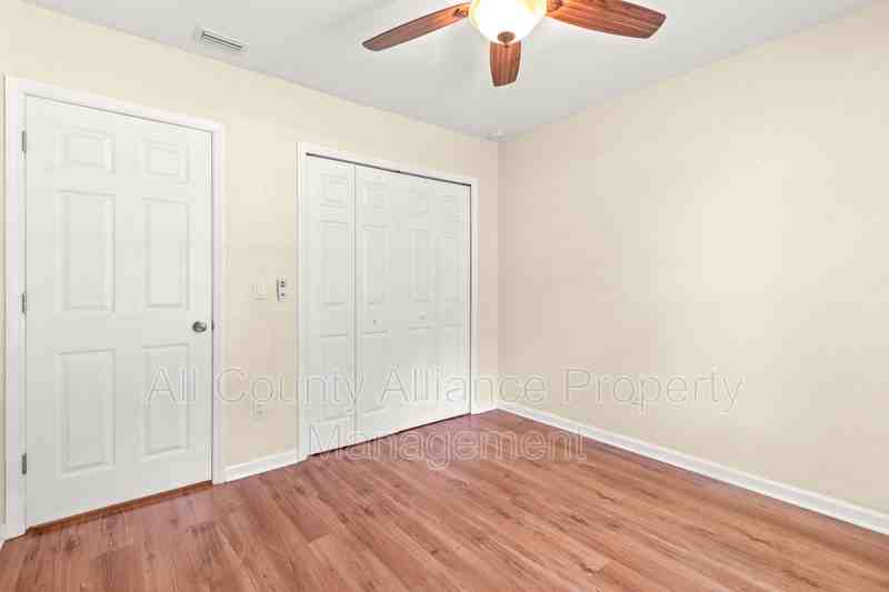 29828 Cooper Rd - Photo 6 of 9