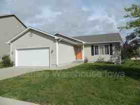 809 Se 12th St - Photo 1 of 1