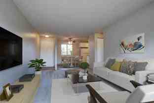 1709 Blankenship Rd #20 - Photo 1 of 1