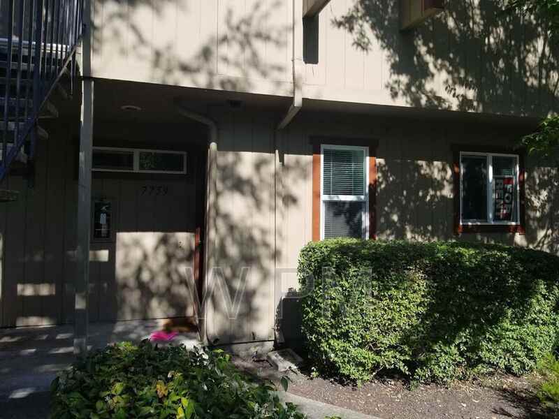 7759 Camino Colegio - Photo 2 of 14