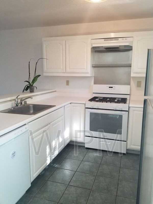 7759 Camino Colegio - Photo 3 of 14