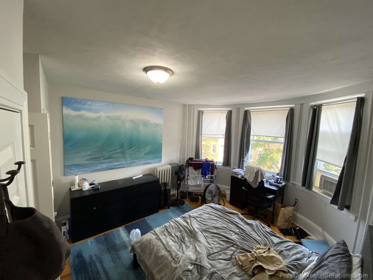 Chiswick Rd #6 - Photo 6 of 32