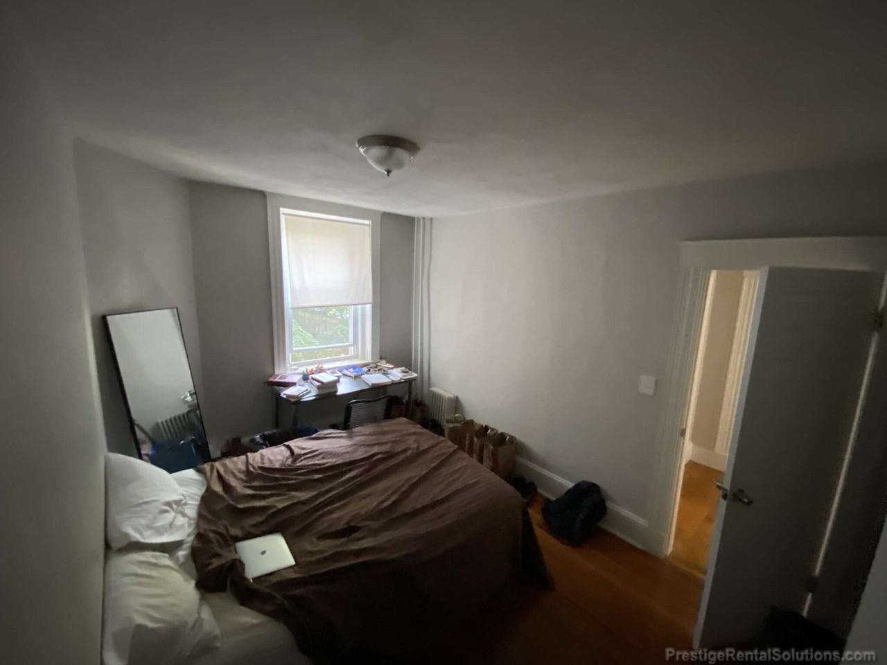 Chiswick Rd #6 - Photo 2 of 32