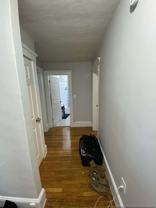 Chiswick Rd #6 - Photo 1 of 1